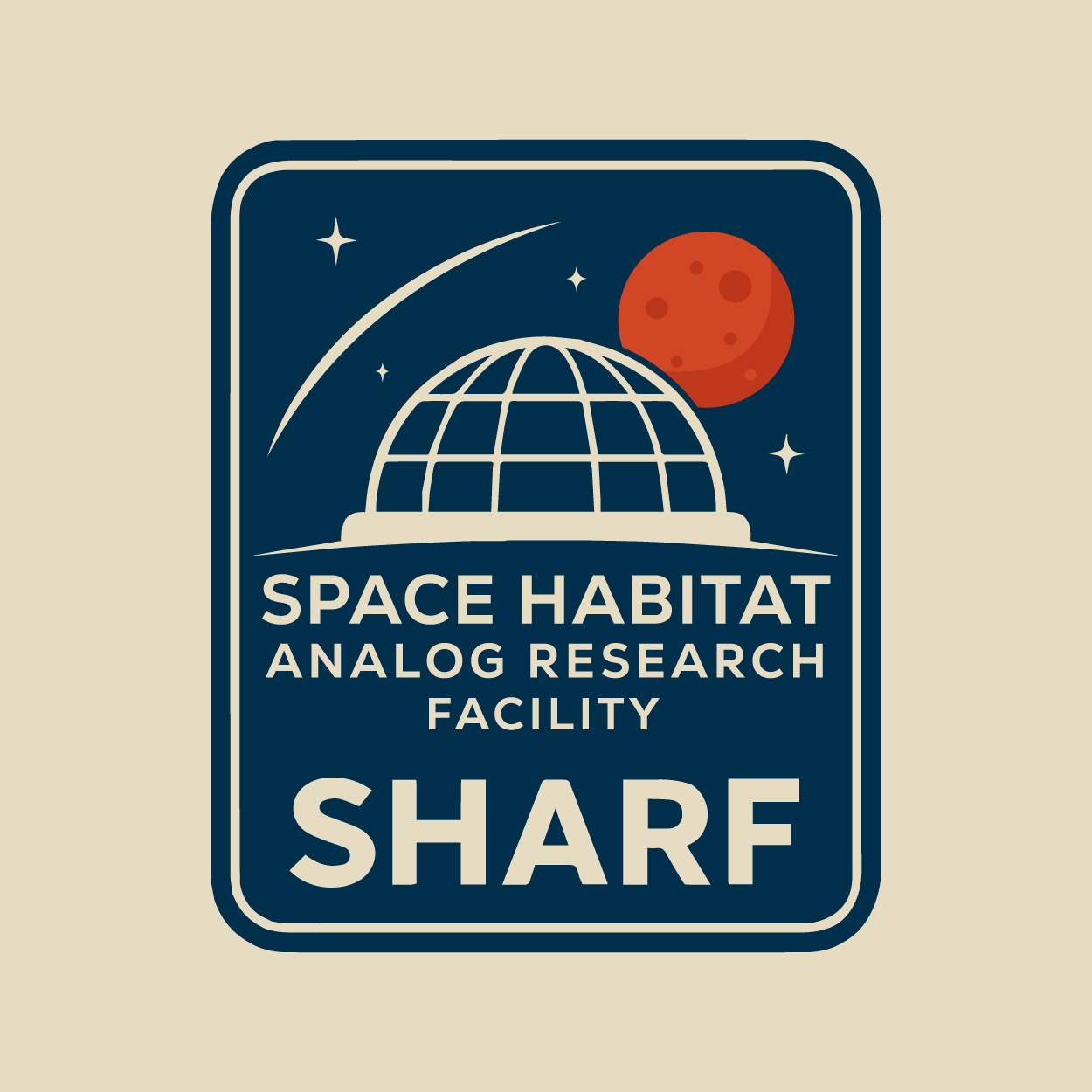 Logo Design by ahmeddesigner123 for University of Zurich | Design #36783387