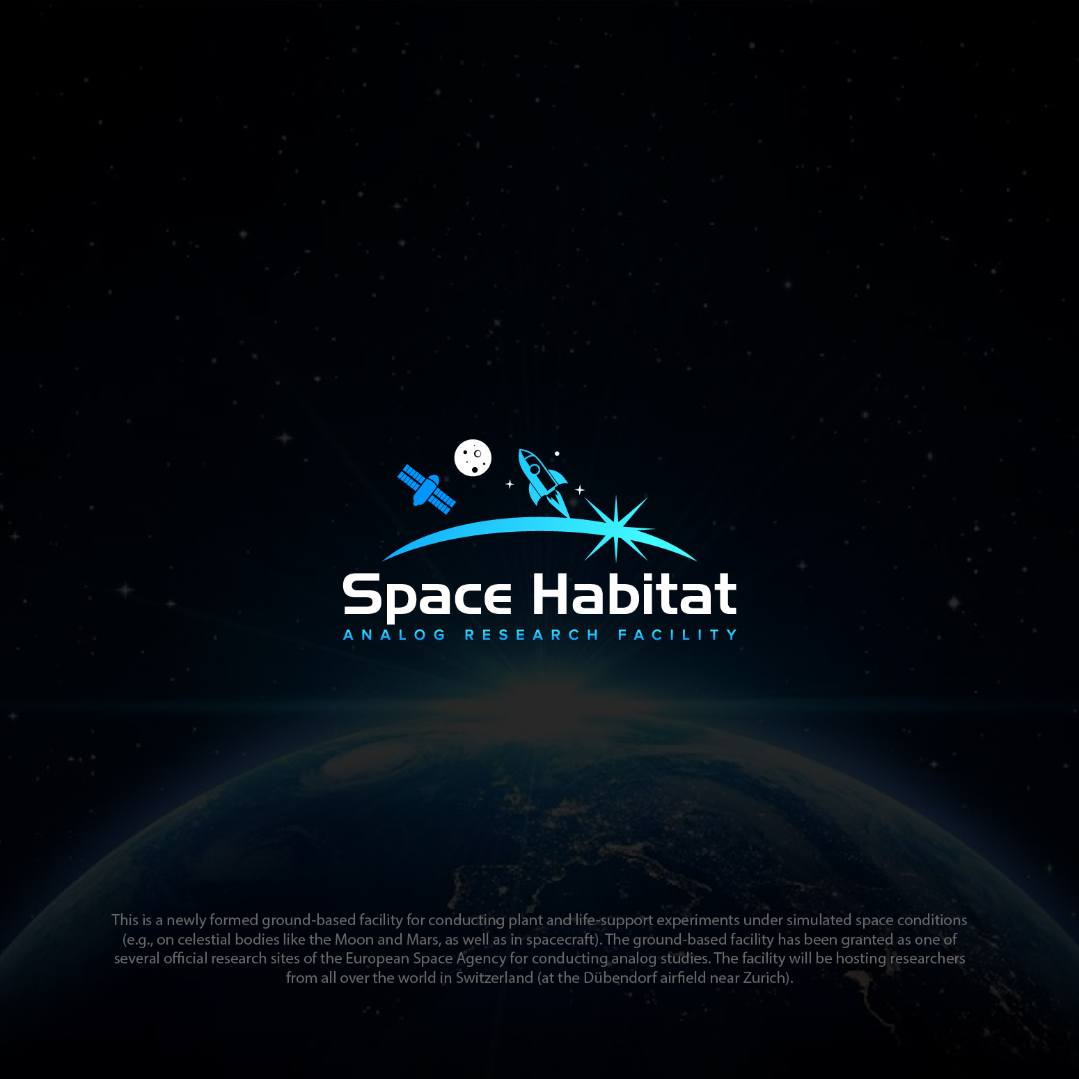 Logo Design by 4tech services for University of Zurich | Design #36783588