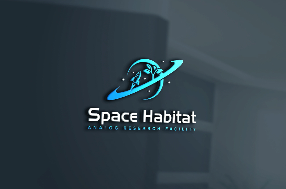 Logo Design by 4tech services for University of Zurich | Design #36783589