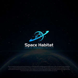 Logo Design by 4tech services for University of Zurich | Design: #36783590