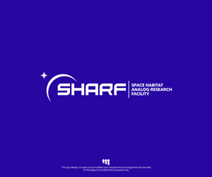 Logo Design by MBARO for University of Zurich | Design: #36814520