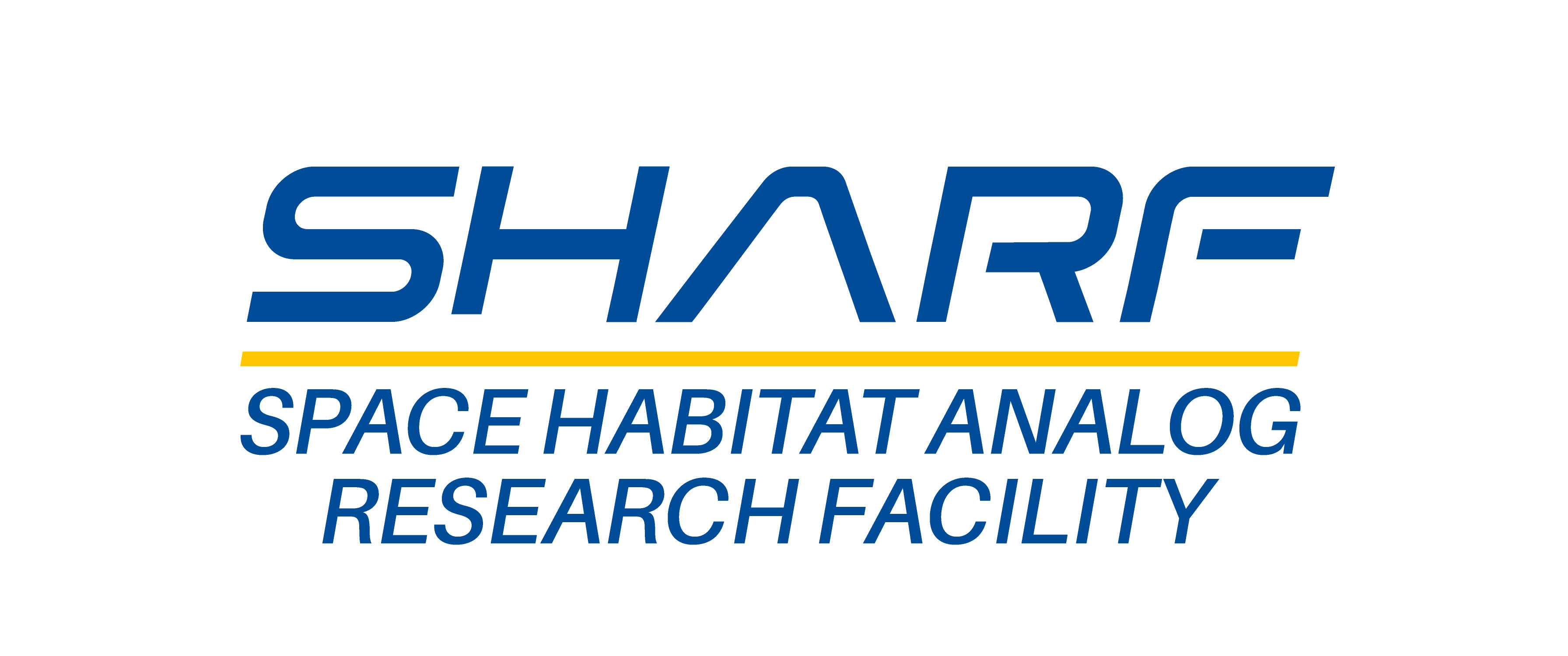 Logo Design by Paras Bali for University of Zurich | Design #36818451