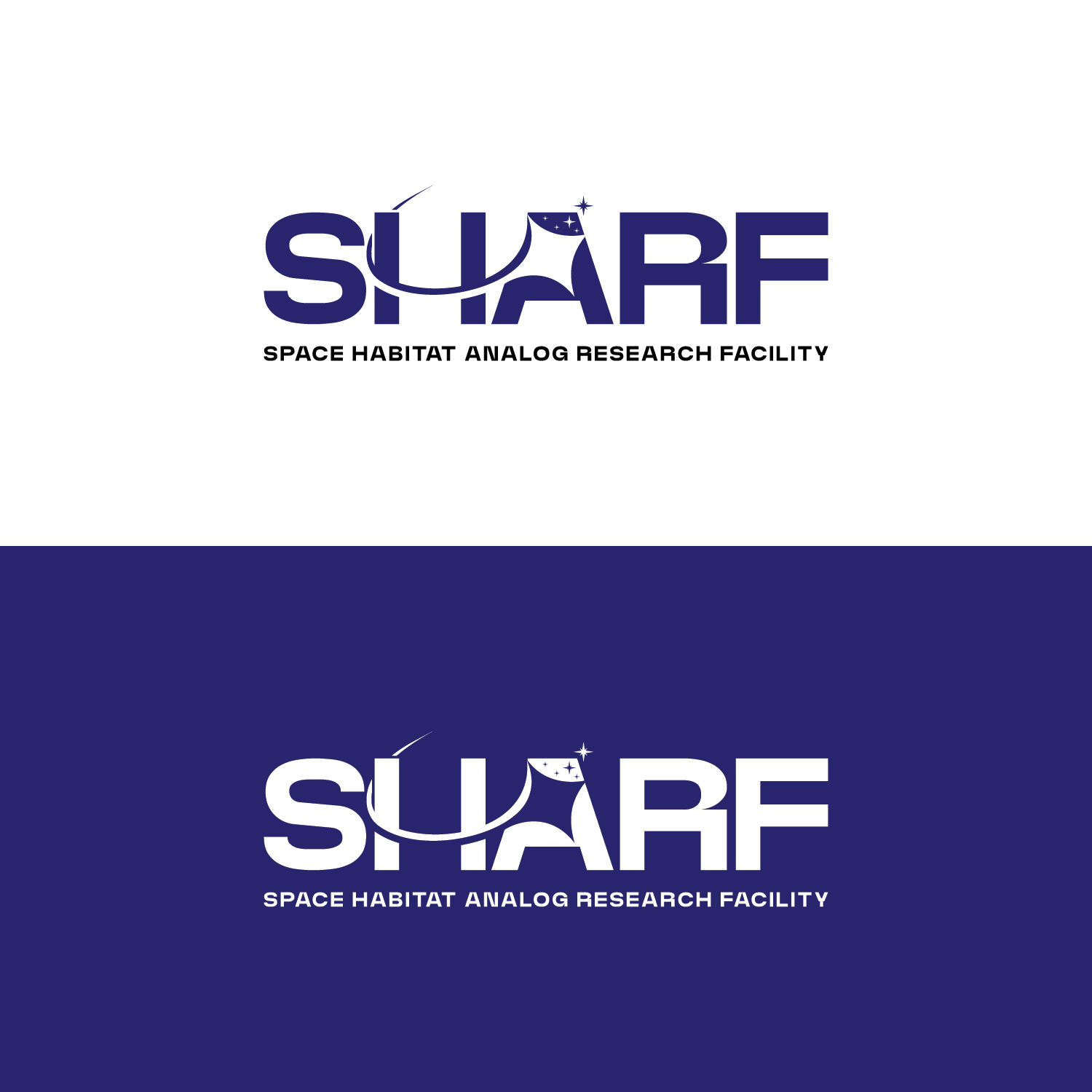 Logo Design by Maxo-Biz for University of Zurich | Design #36789708