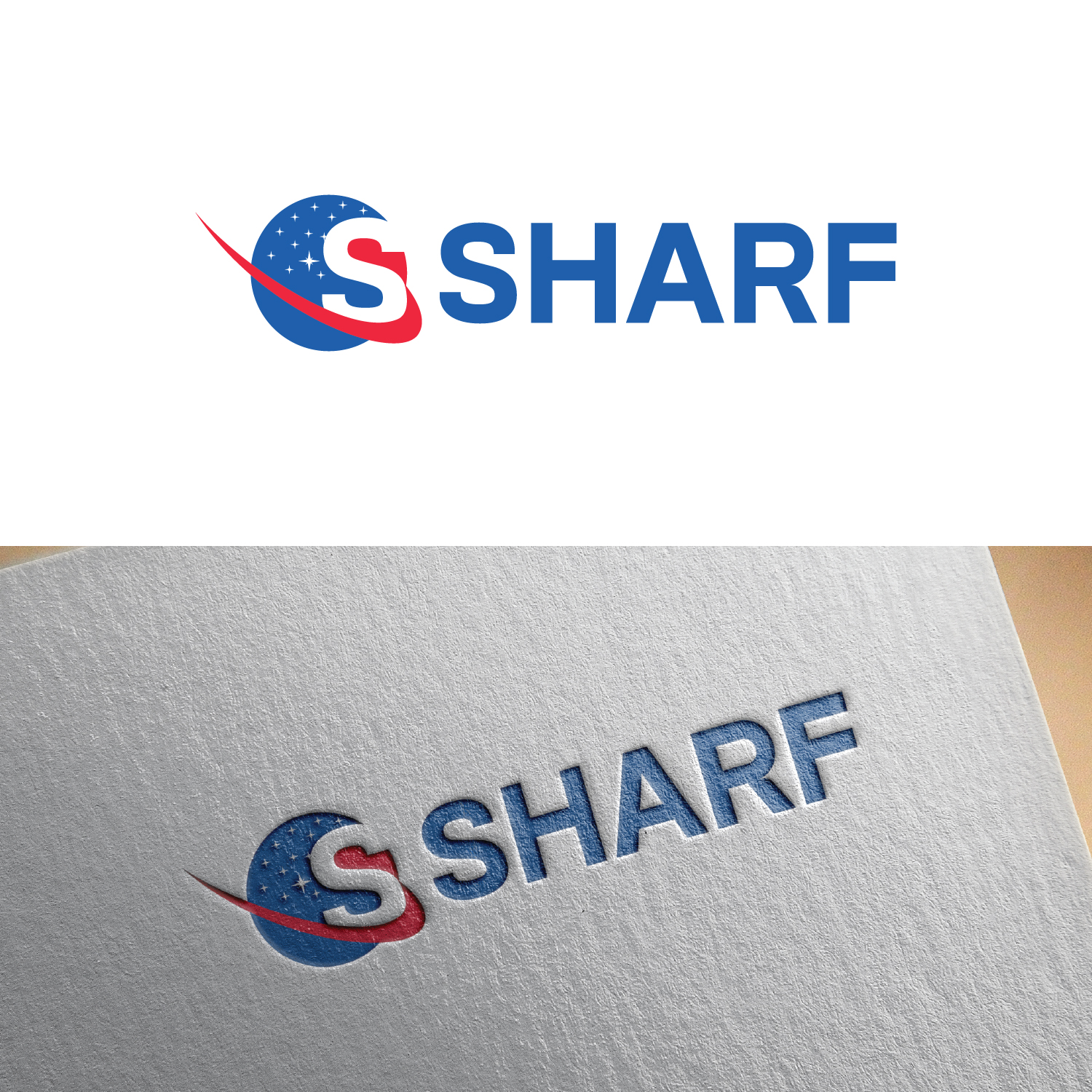 Logo Design by Maxo-Biz for University of Zurich | Design #36789709