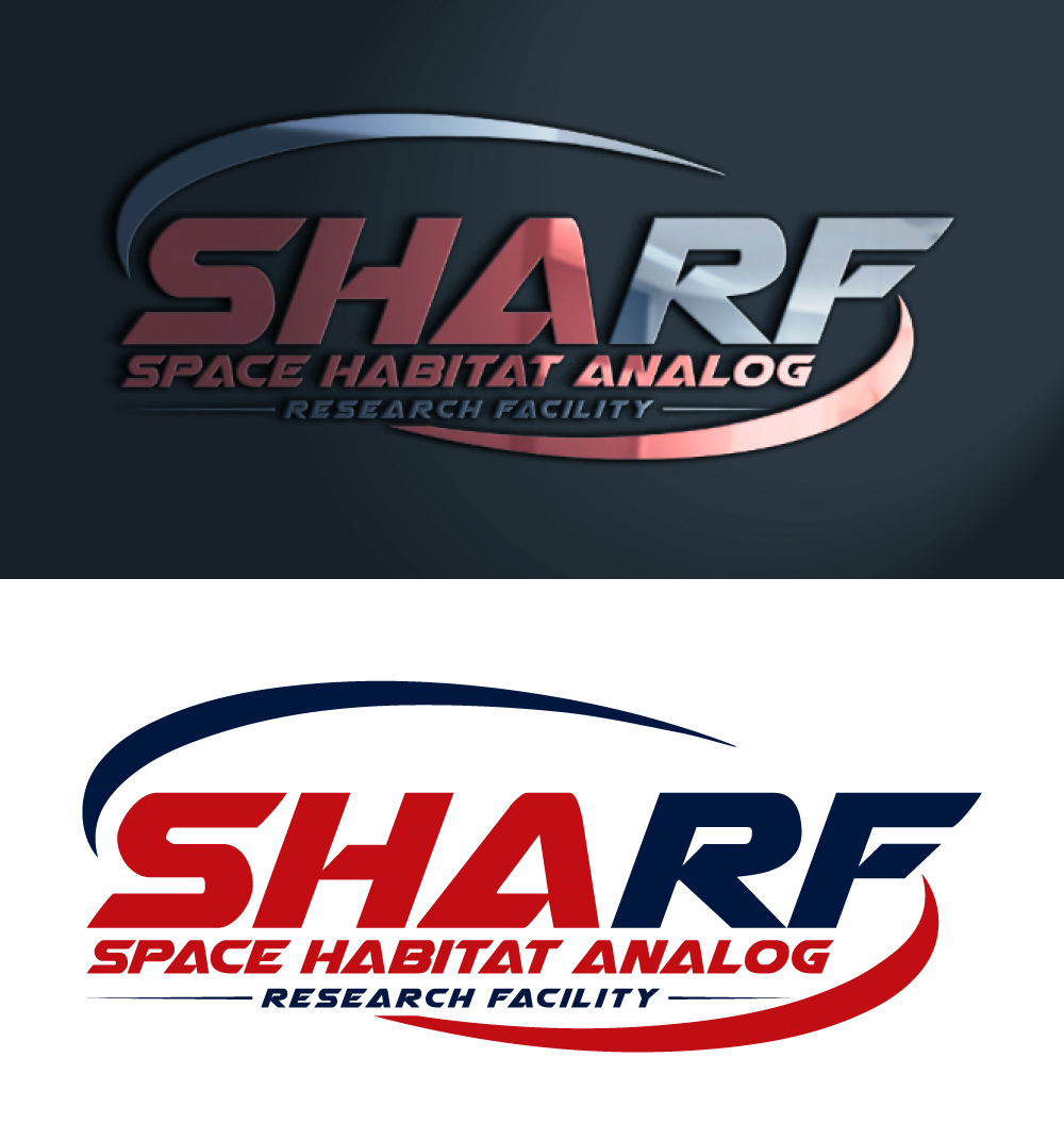 Logo Design by Dior design for University of Zurich | Design #36788794