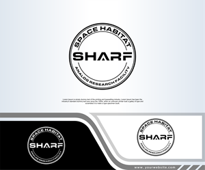 Logo Design by dobleh_creative for University of Zurich | Design: #36785553