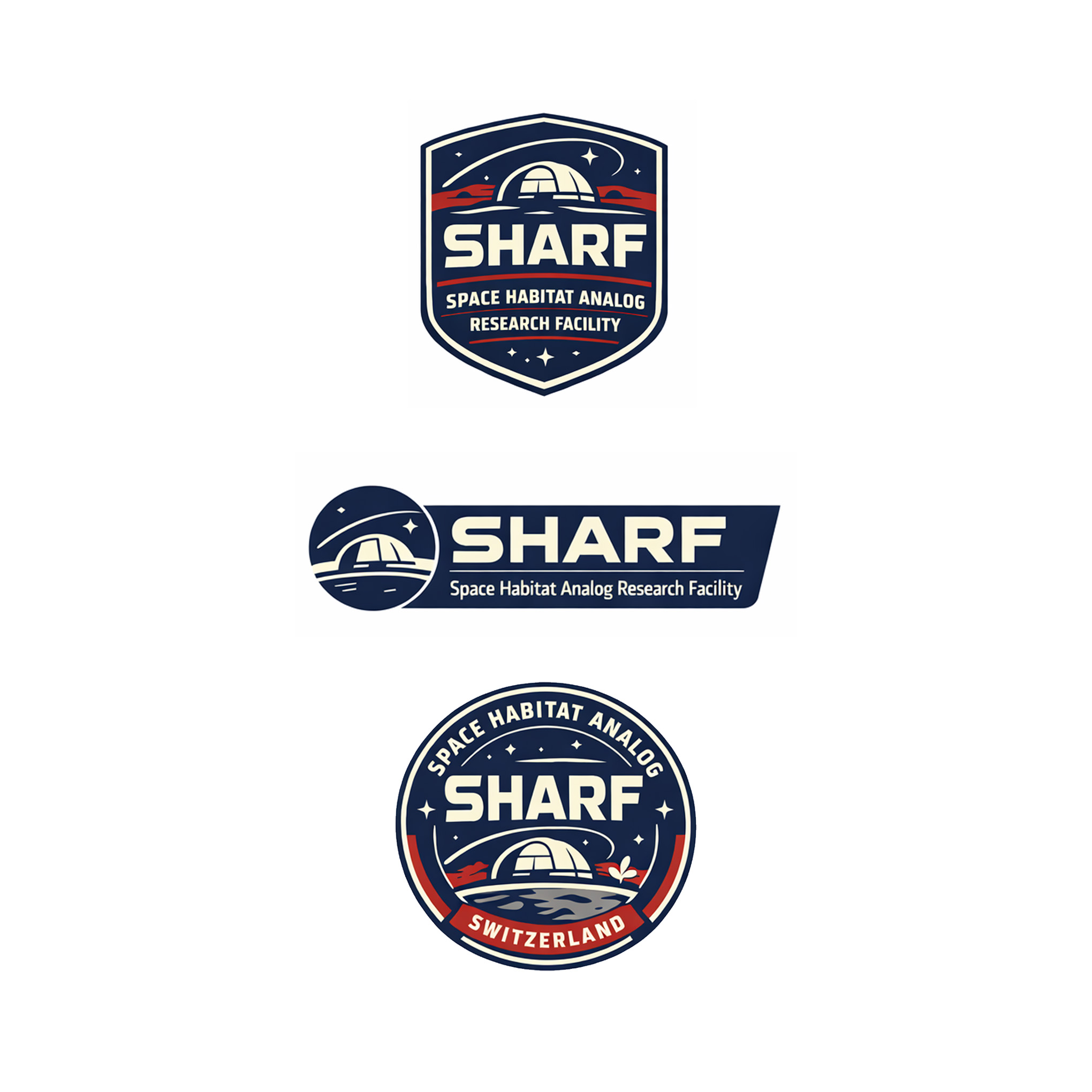 Logo Design by AMIT D. for University of Zurich | Design #36814907