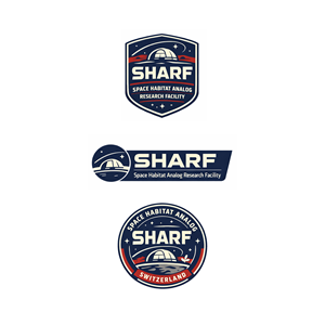 Logo Design by AMIT D. for University of Zurich | Design: #36814907