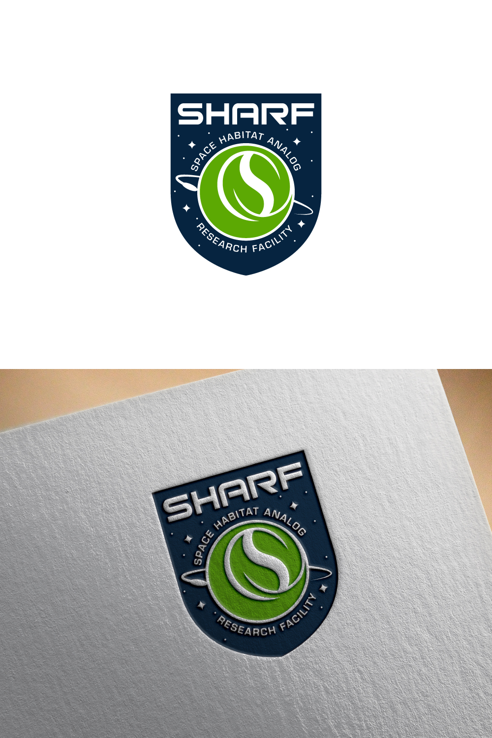 Logo Design by designA78 for University of Zurich | Design #36785960