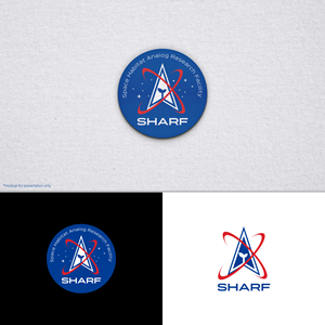 Logo Design by Arjuna Design for University of Zurich | Design: #36787502