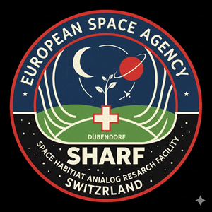 Logo Design by designadnn for University of Zurich | Design #36817070