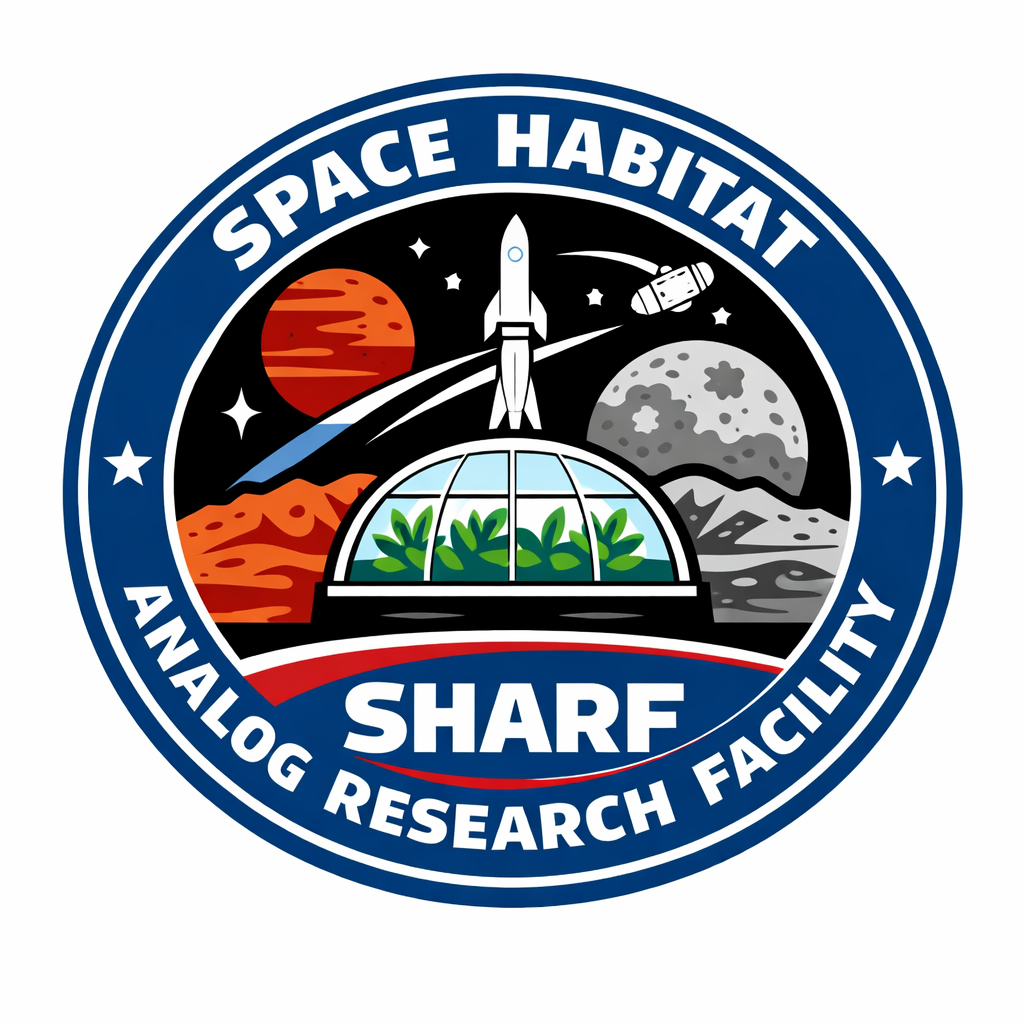 Logo Design by designadnn for University of Zurich | Design #36817072