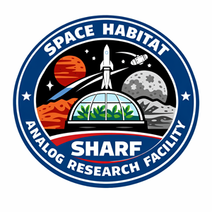 Logo Design by designadnn for University of Zurich | Design: #36817072