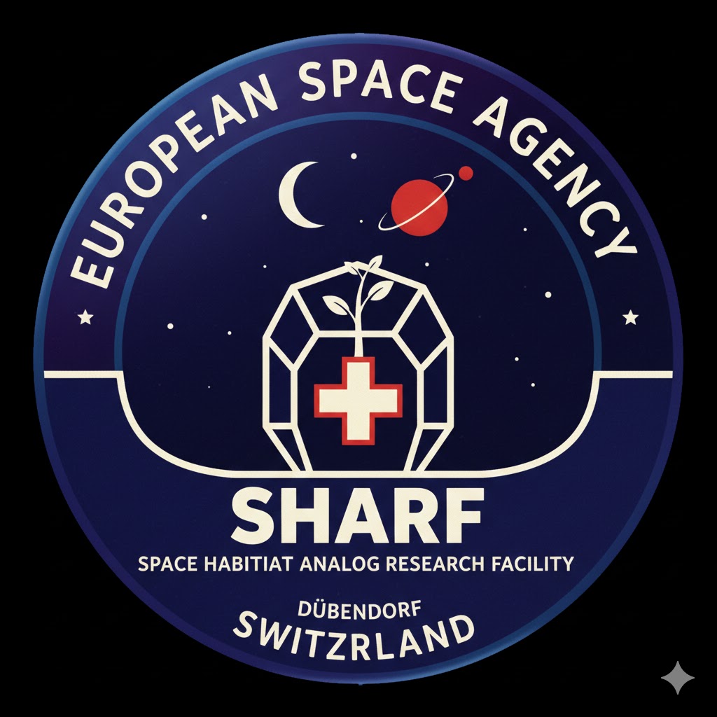 Logo Design by designadnn for University of Zurich | Design #36817076