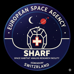 Logo Design by designadnn for University of Zurich | Design: #36817076