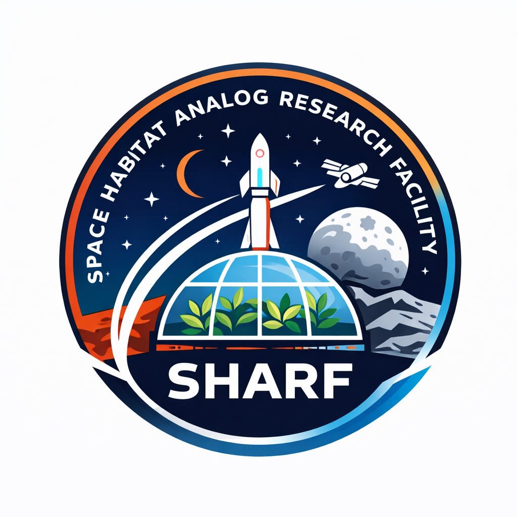 Logo Design by designadnn for University of Zurich | Design #36817079