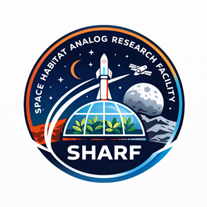 Logo Design by designadnn for University of Zurich | Design: #36817079