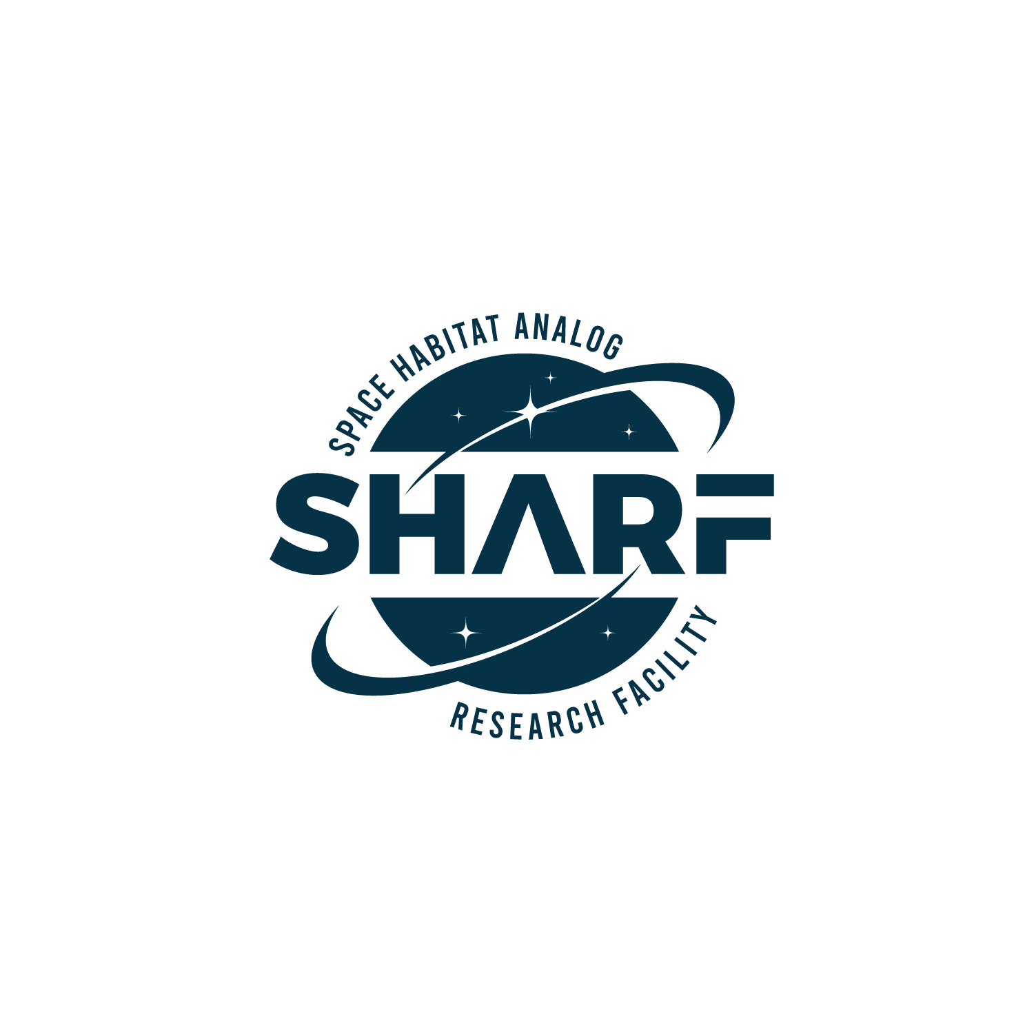 Logo Design by geni for University of Zurich | Design #36804195