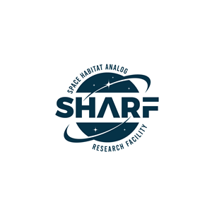 Logo Design by geni for University of Zurich | Design #36804195