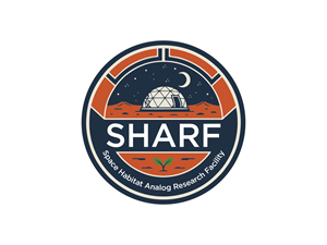 Logo Design by BNdesigner for University of Zurich | Design: #36815897