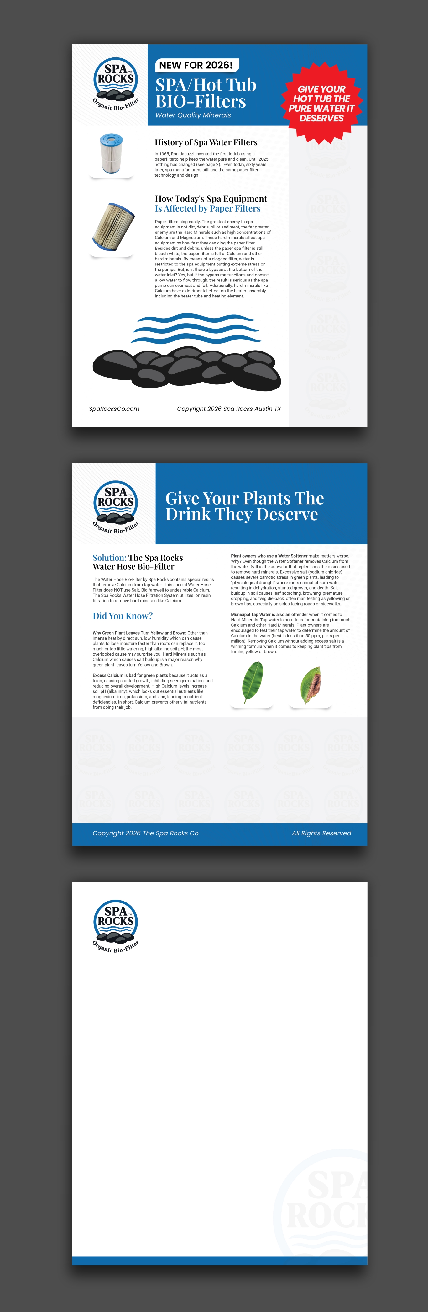 Flyer-Design von Nel. für dieses Projekt | Design #36814815