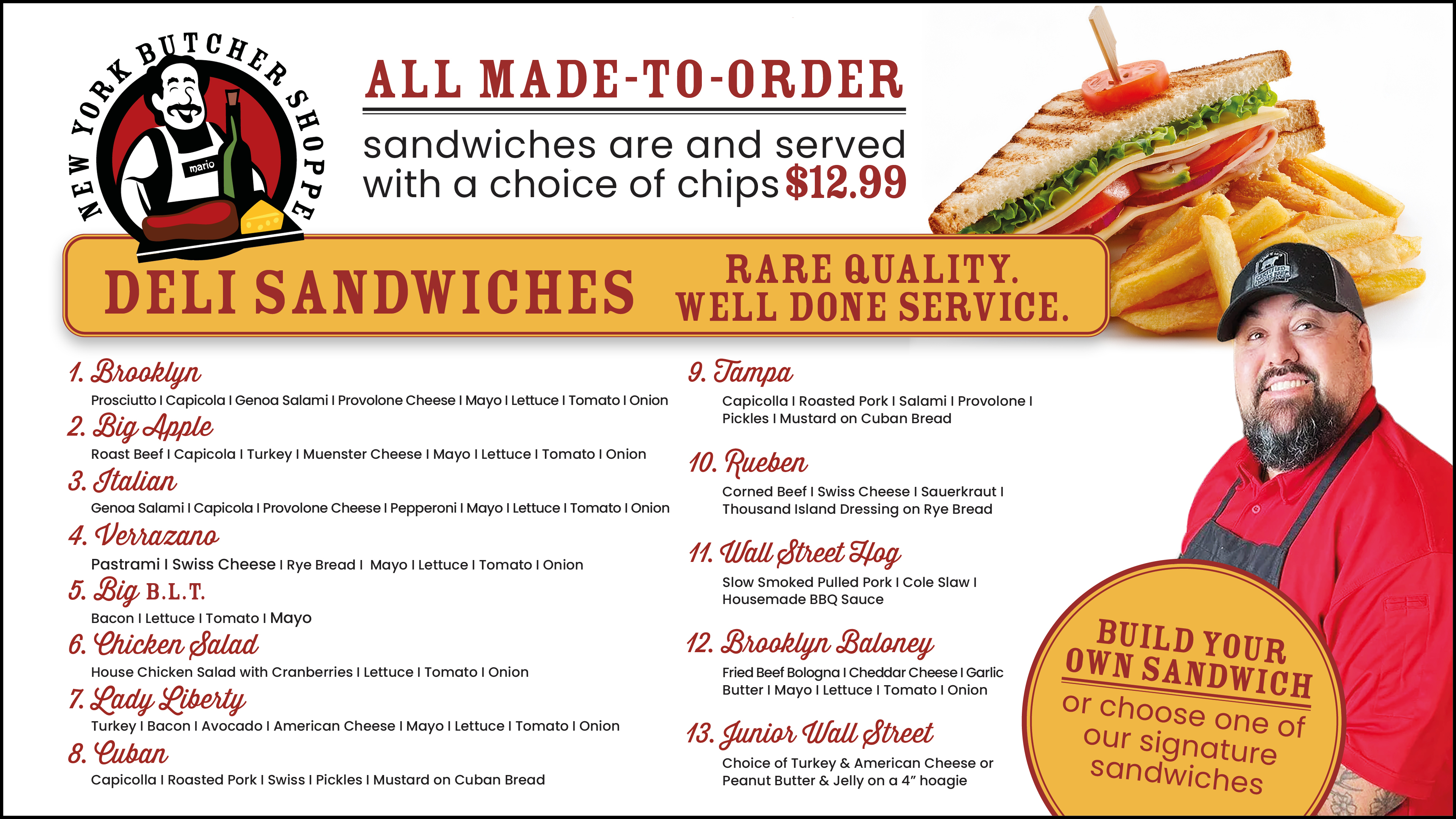 Diseño Gráfico por MarkoE para este proyecto | Diseño #36788635