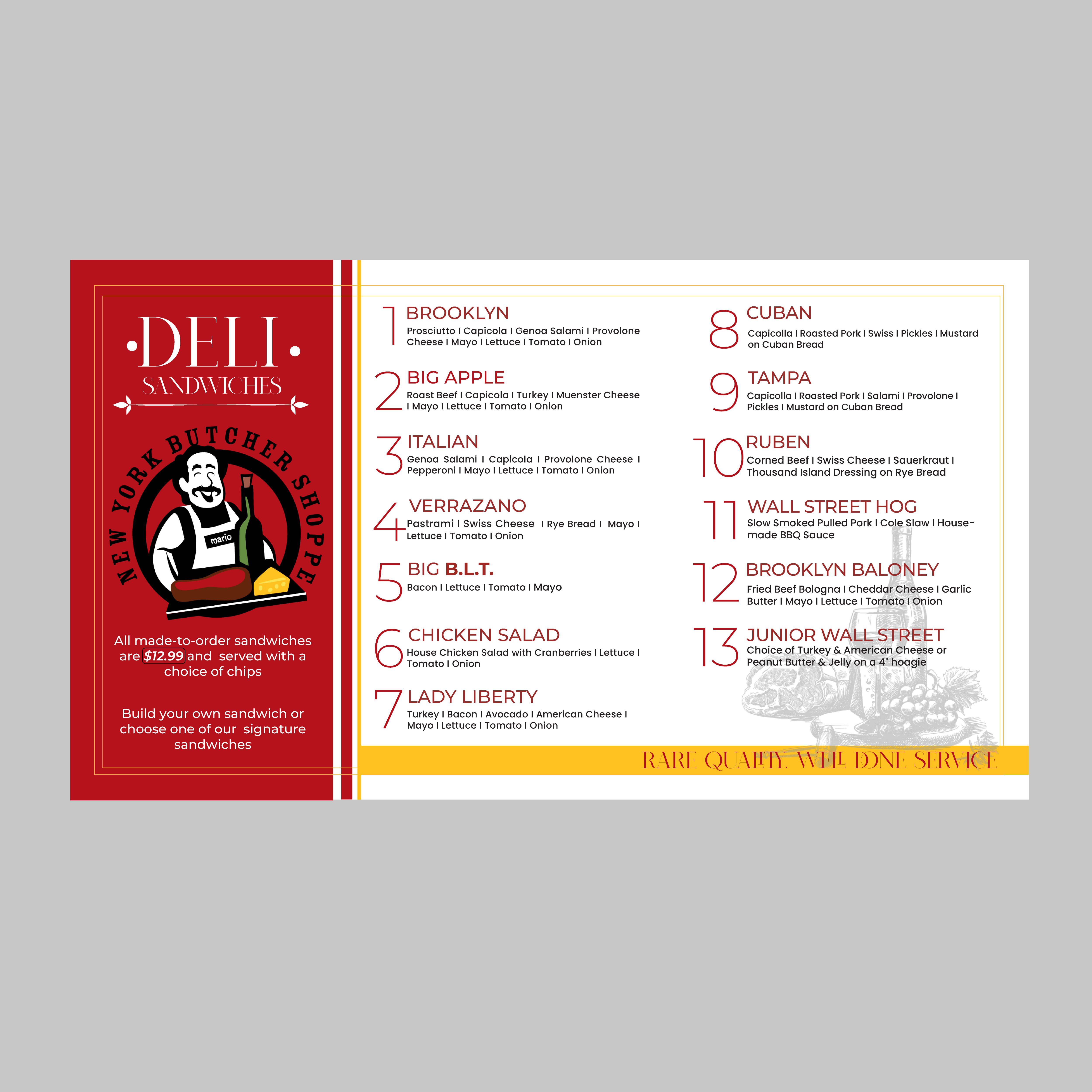 Diseño Gráfico por Eve.A para este proyecto | Diseño #36785952