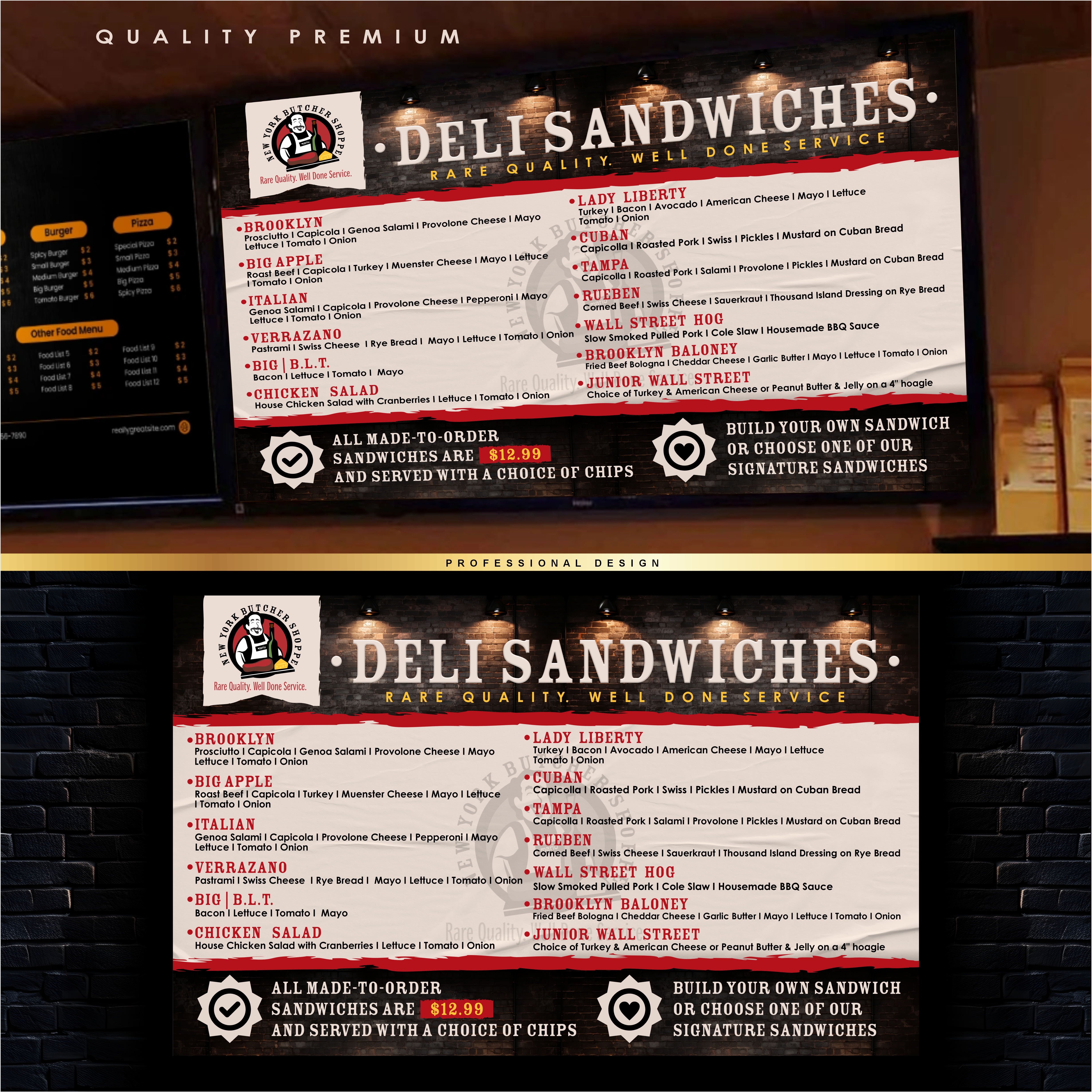 Diseño Gráfico por MARO07 para este proyecto | Diseño #36810411