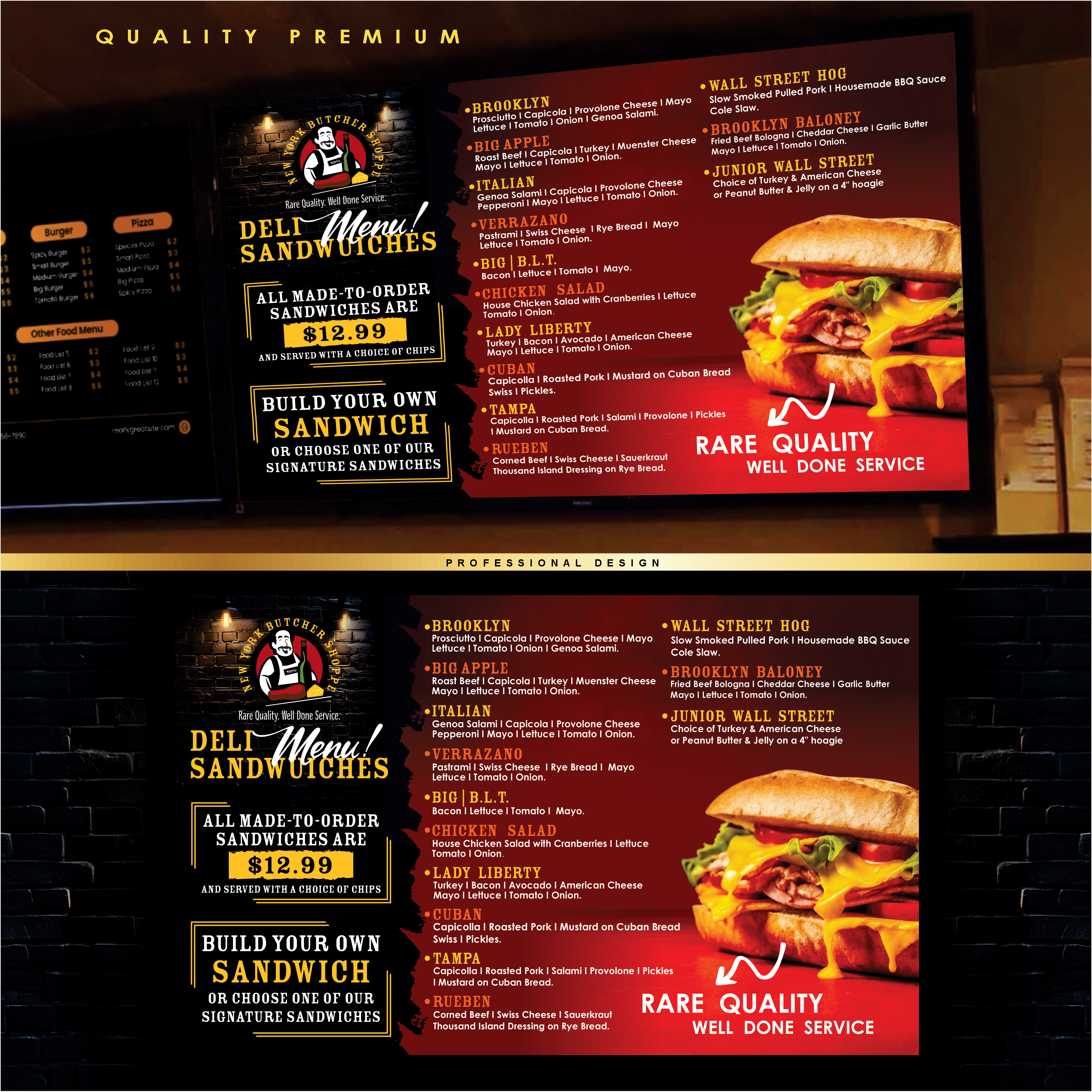 Diseño Gráfico por MARO07 para este proyecto | Diseño #36811111