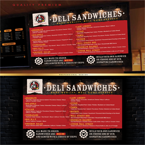 Diseño Gráfico por MARO07 para este proyecto | Diseño: #36811112