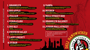 Graphic Design by robertr400 for this project | Design #36805697