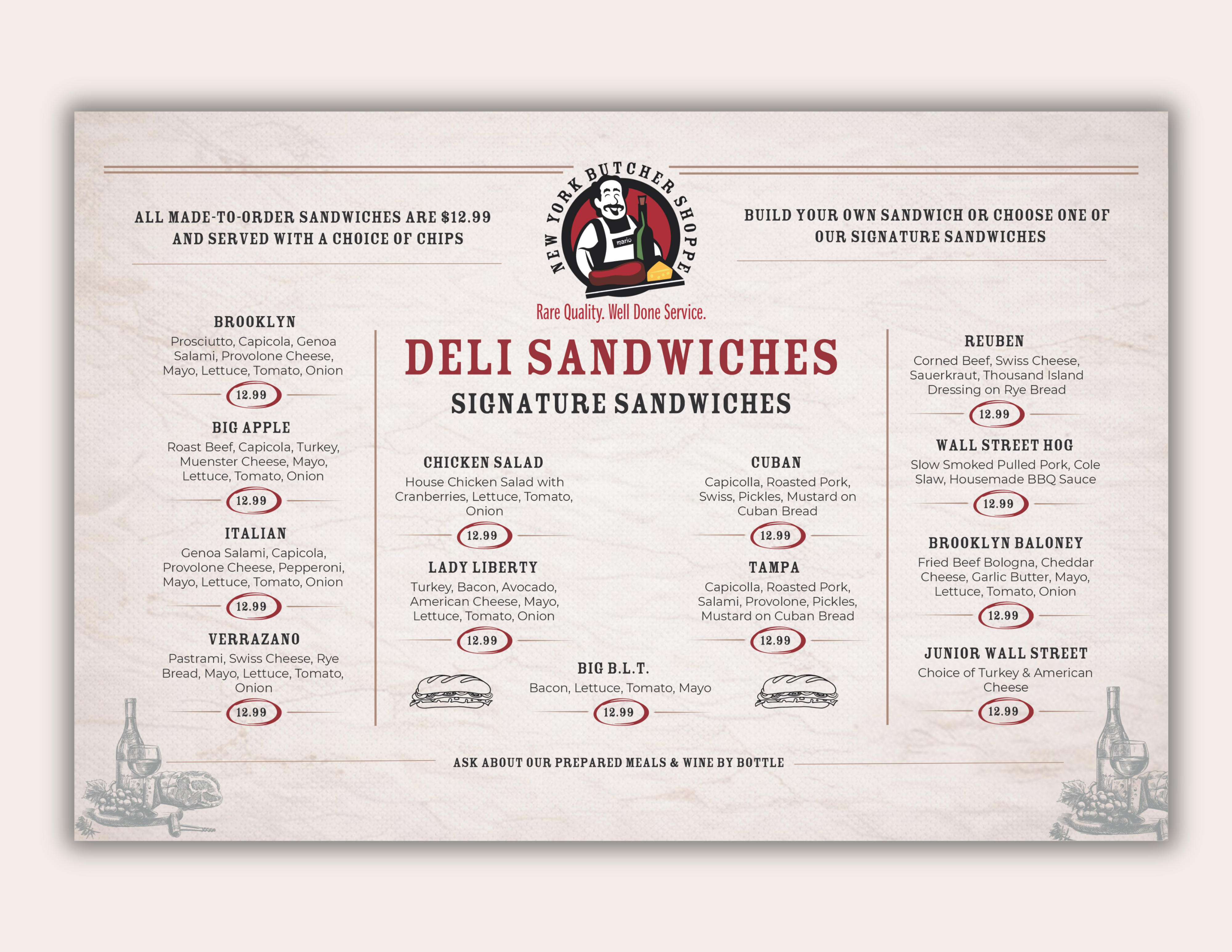 Graphic Design by Custom A for this project | Design #36817200