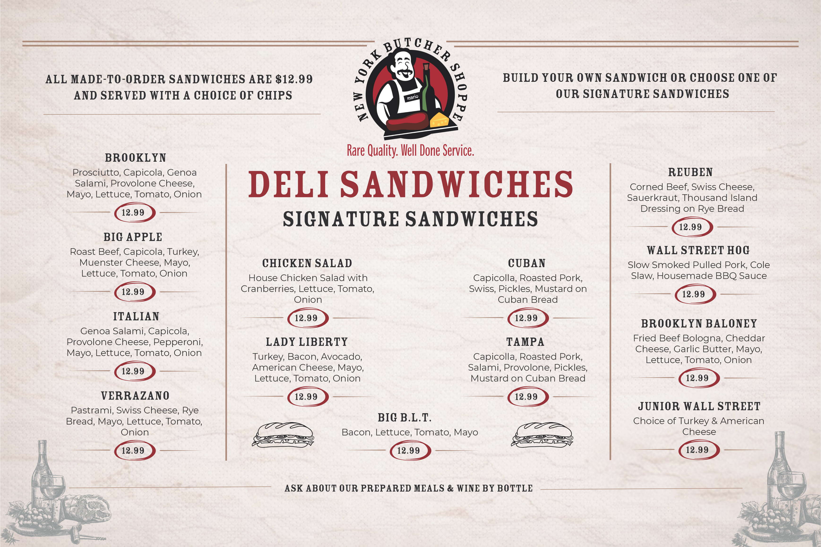 Diseño Gráfico por Custom A para este proyecto | Diseño #36819869