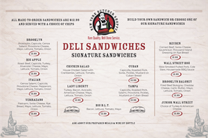 Diseño Gráfico por Custom A para este proyecto | Diseño: #36819869