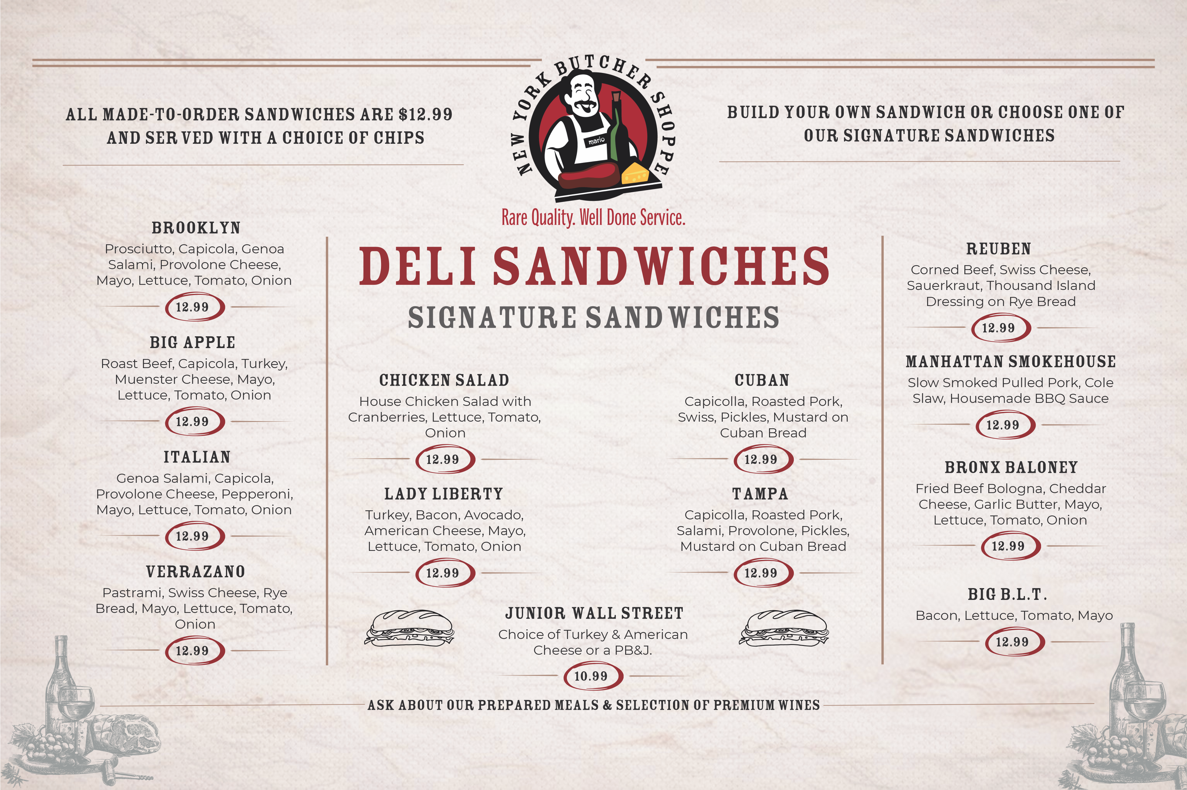 Diseño Gráfico por Custom A para este proyecto | Diseño #36820525