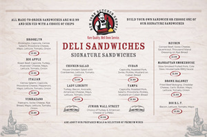 Diseño Gráfico por Custom A para este proyecto | Diseño: #36820525