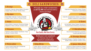 Graphic Design by liaarts for this project | Design #36786019