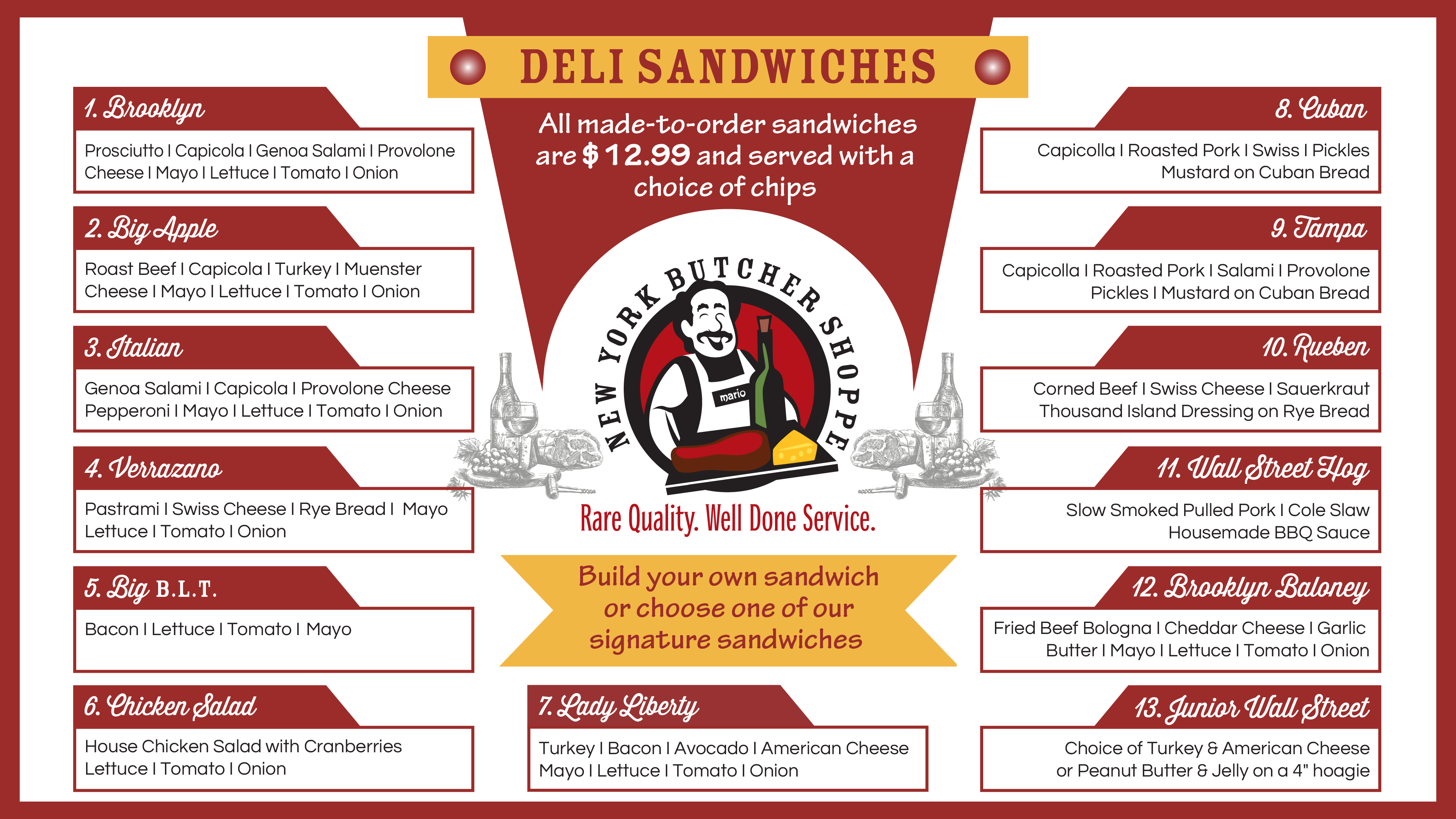 Diseño Gráfico por liaarts para este proyecto | Diseño #36808637