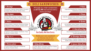 Diseño Gráfico por liaarts para este proyecto | Diseño: #36808637