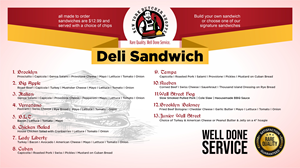 Graphic Design by kamesama