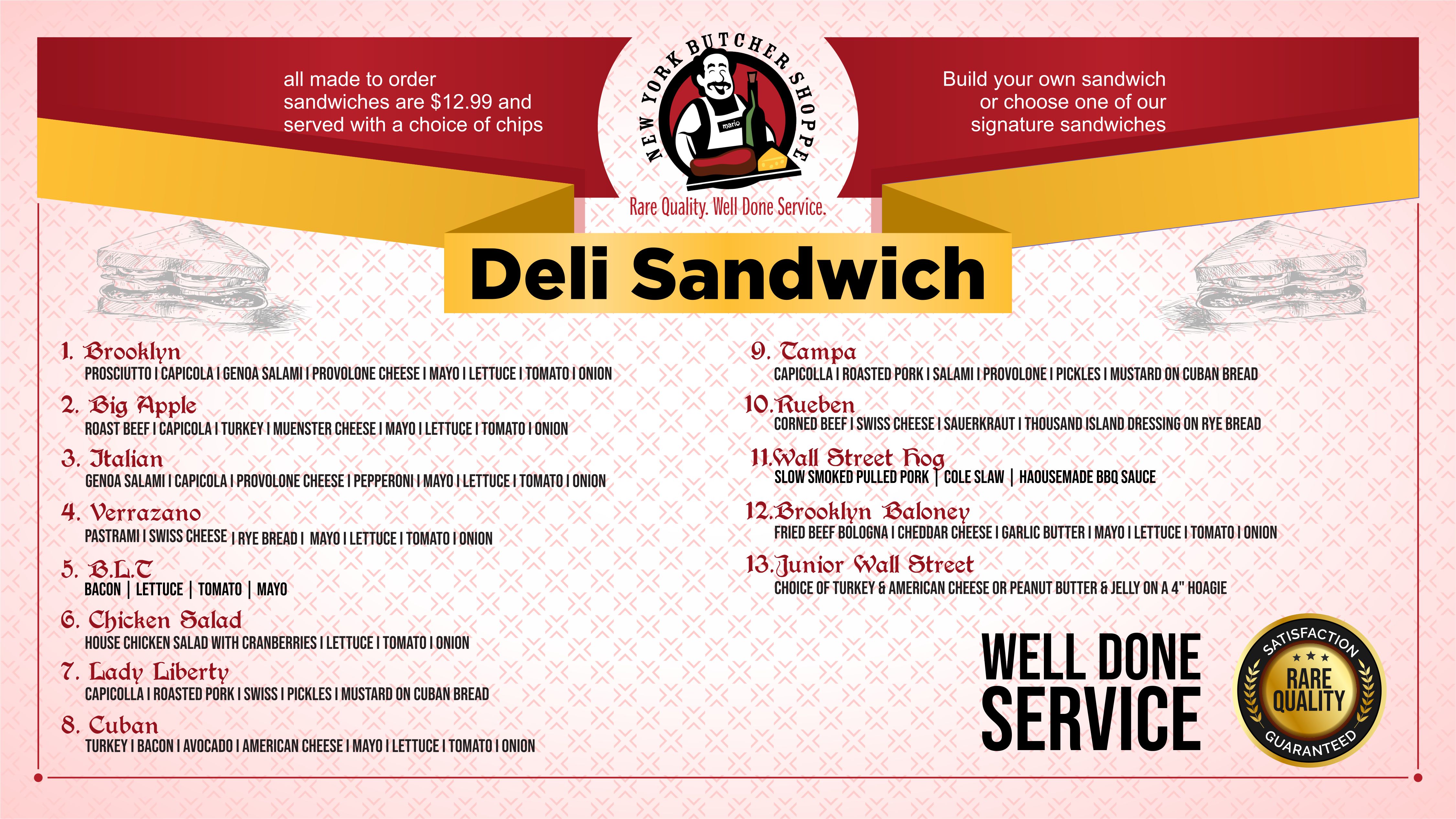 Diseño Gráfico por kamesama para este proyecto | Diseño #36810265