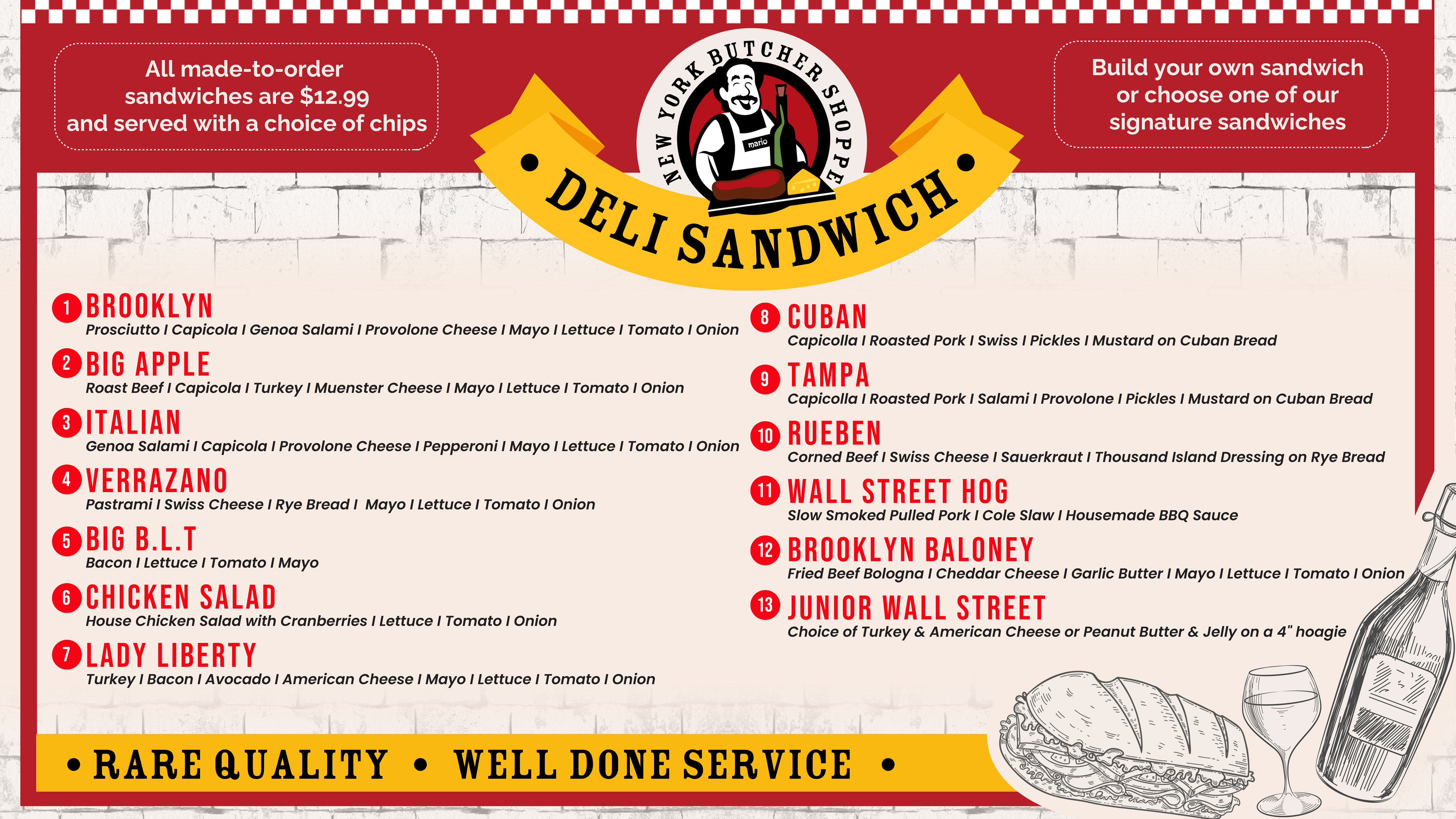 Diseño Gráfico por ordelya.nicole para este proyecto | Diseño #36810682