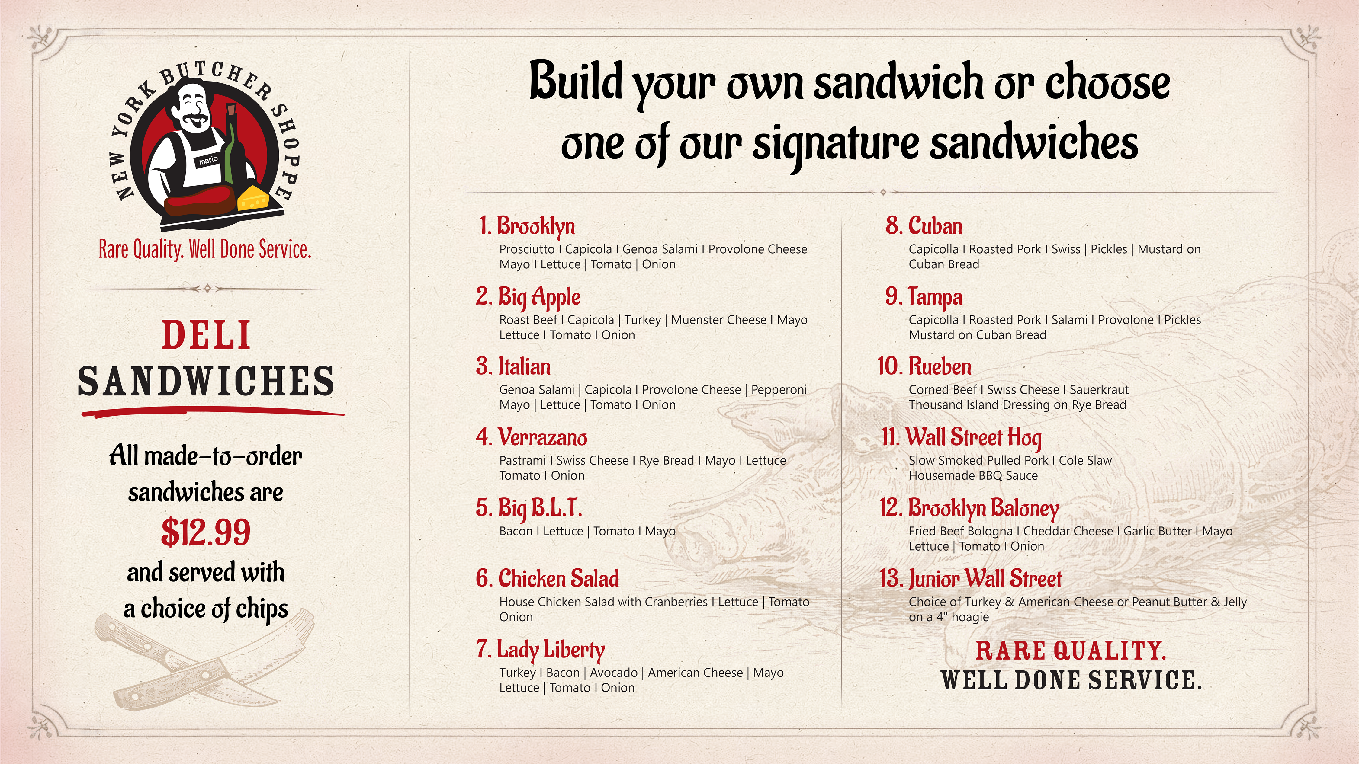 Diseño Gráfico por Hristo Itchov para este proyecto | Diseño #36808417