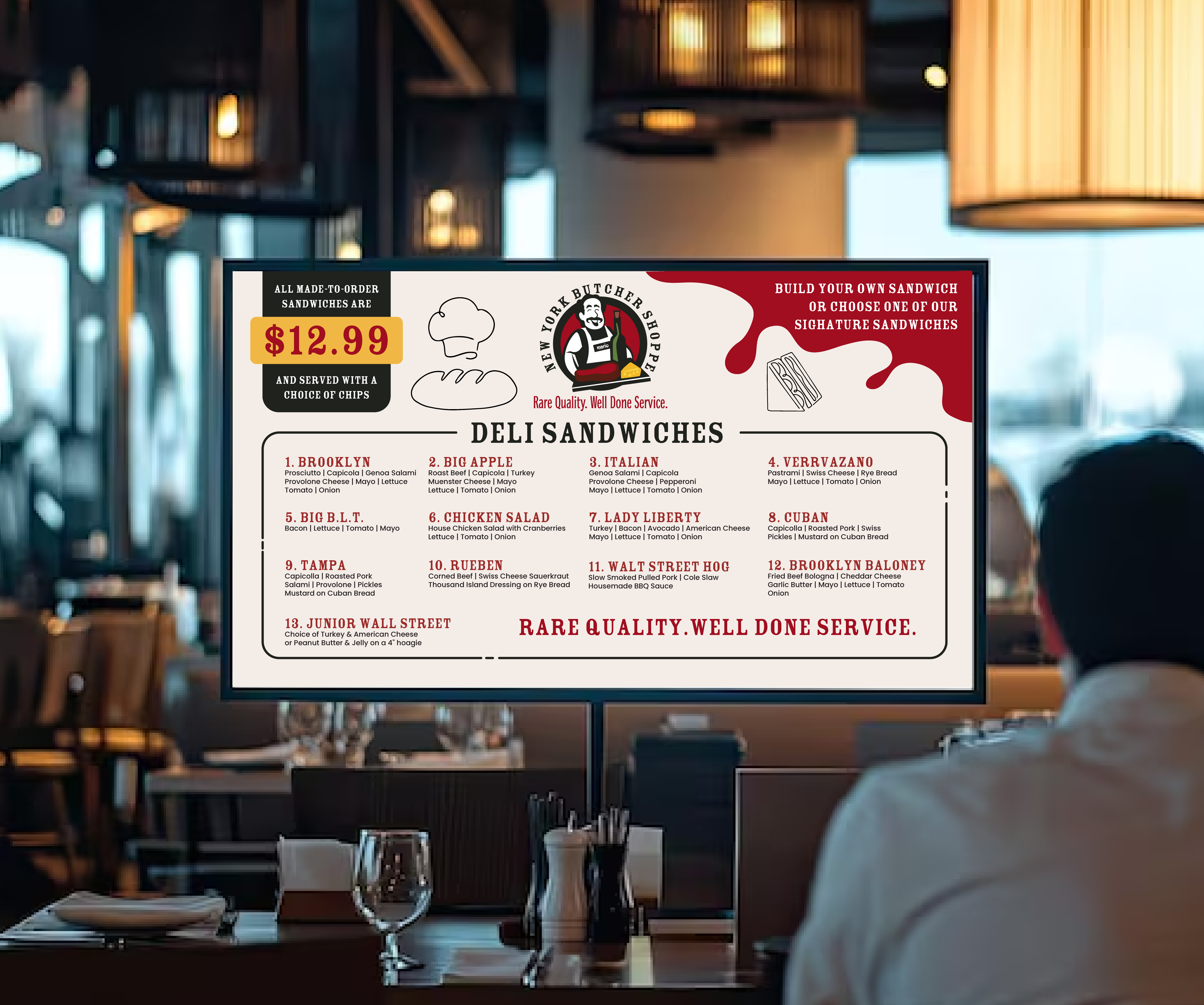 Diseño Gráfico por saurov para este proyecto | Diseño #36806875