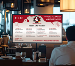 Diseño Gráfico por saurov para este proyecto | Diseño: #36807126