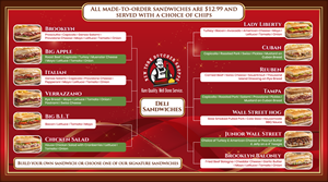 Diseño Gráfico por Rickyy para este proyecto | Diseño: #36803372