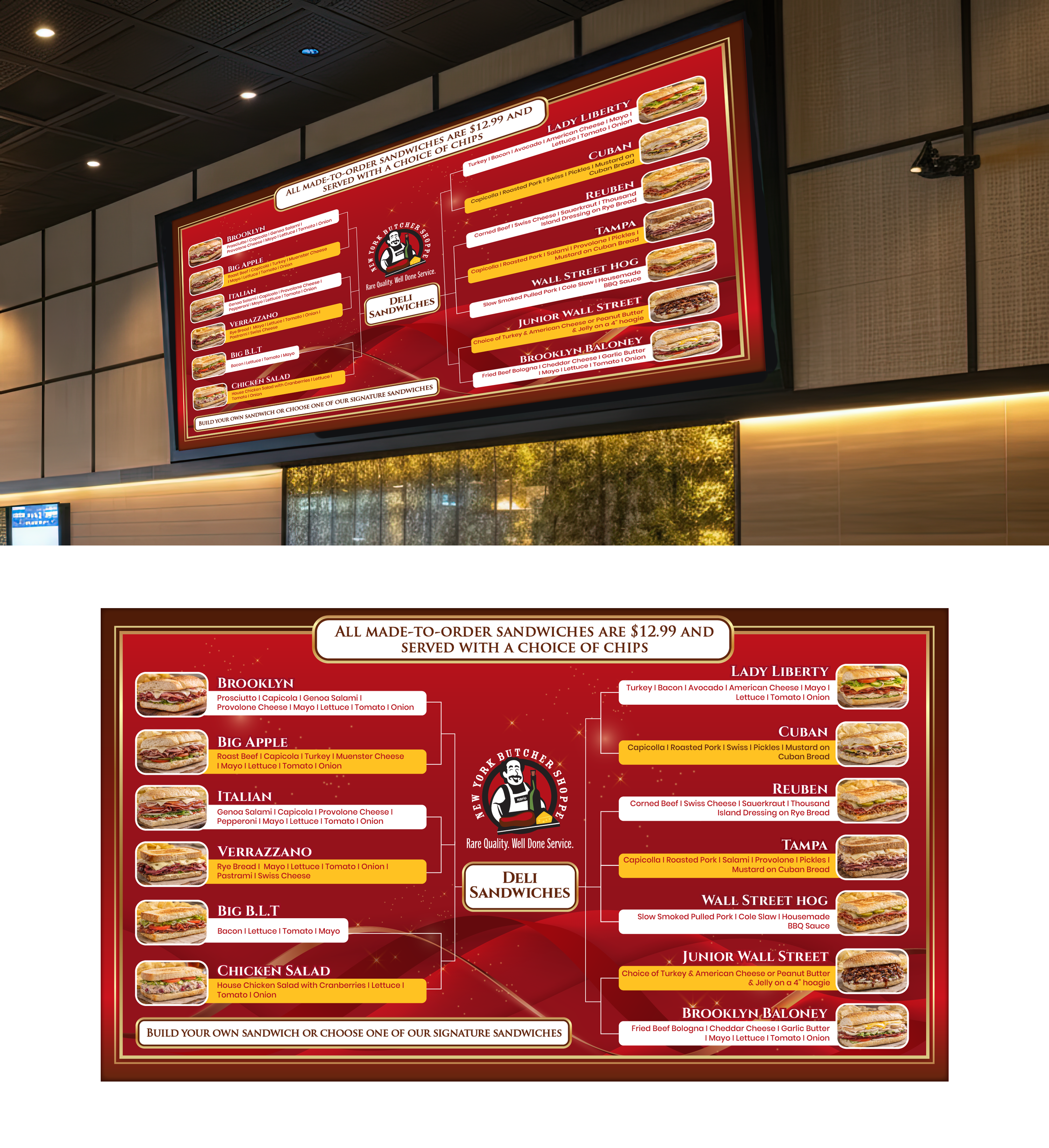 Diseño Gráfico por Rickyy para este proyecto | Diseño #36804099