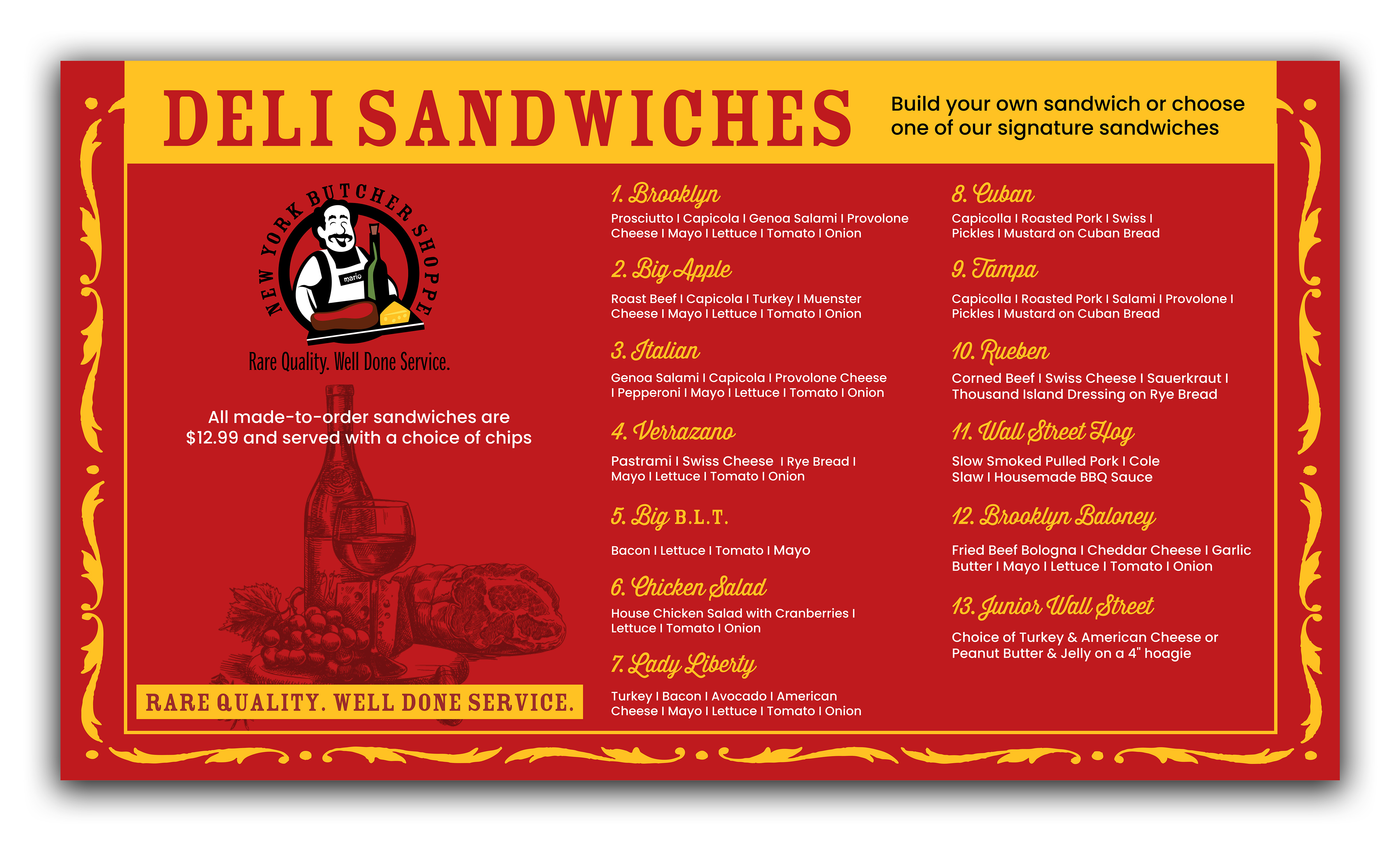 Diseño Gráfico por Fine Graphics House para este proyecto | Diseño #36801231