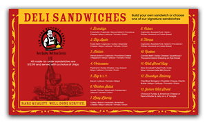 Graphic Design by Fine Graphics House for this project | Design #36801231