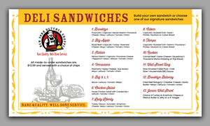 Diseño Gráfico por Fine Graphics House para este proyecto | Diseño: #36801232